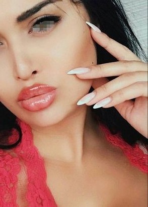 Леся (27), Фили, 3,000 ₽ час, Стриптиз не профи, Игры, тел +7(937)527-56-52