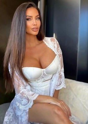 Белла (21), Измайлово, 8,000 ₽ час, Минет в презервативе, Массаж профессиональный, тел +7(950)168-73-31