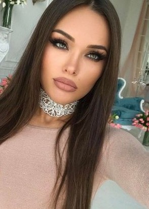 Инга (22), Измайлово, 8,000 ₽ час, Секс классический, Минет в презервативе, тел +7(921)104-79-53