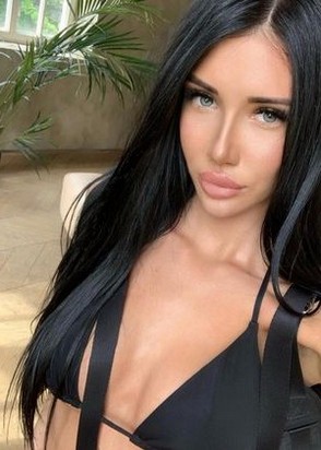 Диана (21), Третьяковская, 8,000 ₽ час, Окончание в рот, Стриптиз не профи, тел +7(999)362-74-08