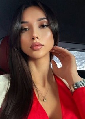 Илона (18), Третьяковская, 8,000 ₽ час, Минет в презервативе, Минет без резинки, тел +7(999)105-09-85