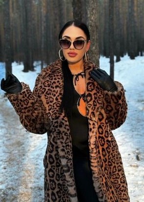 Анита (23), Битцевский парк, 8,000 ₽ час, Окончание на грудь, Массаж профессиональный, тел +7(937)461-52-53