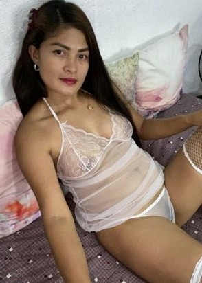 Гуля (34), Марьино, 1,900 ₽ час, Минет глубокий, Окончание на лицо, тел +7(904)623-42-25