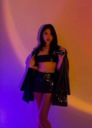 Лия (22), Филатов Луг, 5,000 ₽ час, Стриптиз не профи, Массаж эротический, тел +7(952)372-69-61