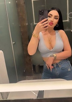 Маша (23), Тургеневская, 5,000 ₽ час, Минет без резинки, Фетиш, тел +7(908)385-27-12