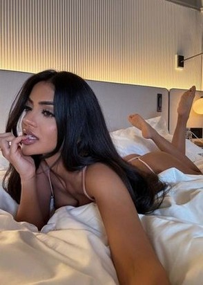 Марина (25), Шаболовская, 5,000 ₽ час, Окончание в рот, Массаж классический, тел +7(999)427-04-70