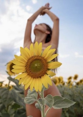 Катерина (30), Окская, 1,800 ₽ час, Секс групповой, Окончание в рот, тел +7(921)156-03-67