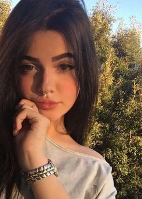 Натя (22), Алексеевская, 3,000 ₽ час, Игрушки, Окончание на лицо, тел +7(988)125-64-24