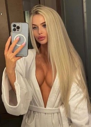 Моника (23), Чкаловская, 10,000 ₽ час, Куннилингус, Массаж эротический, тел +7(908)163-24-65