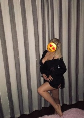 Ольга (24), Новоясеневская, 3,000 ₽ час, Окончание на лицо, Игры, тел +7(927)943-34-28