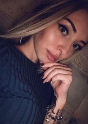 Настя (21), Новоясеневская, 3,000 ₽ час, Минет без резинки, Массаж профессиональный, тел +7(986)917-89-01