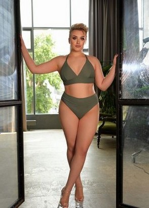 Лина (23), Академический, 10,000 ₽ час, Секс анальный, Окончание в рот, тел +7(927)284-63-59