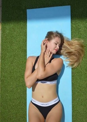 Марина (26), Беляево, 3,000 ₽ час, Секс анальный, Минет без резинки, тел +7(989)351-96-03