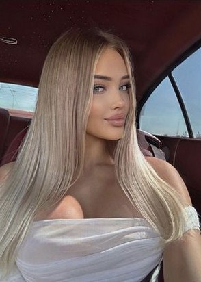 Рита (22), Кузьминки, 10,000 ₽ час, Массаж профессиональный, Массаж эротический, тел +7(900)621-09-09