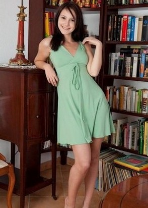 Даша (28), Профсоюзная, 3,000 ₽ час, Массаж классический, Массаж урологический, тел +7(921)659-91-36