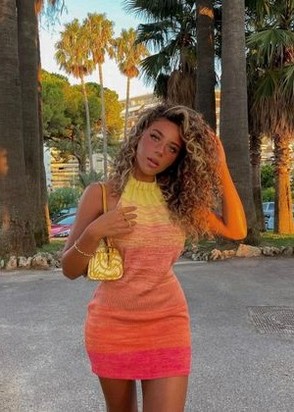 Варя (21), No phrase key specified, Секс классический, Минет в презервативе, тел +7(950)148-37-32