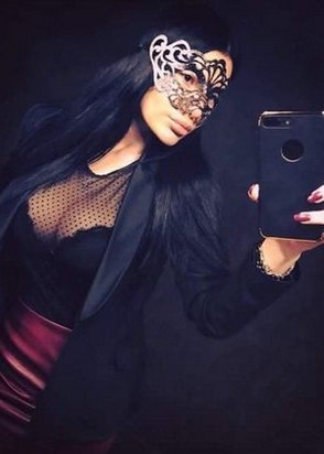 Диана (22), Шаболовская, 8,000 ₽ час, Секс классический, Окончание на грудь, тел +7(995)183-48-40