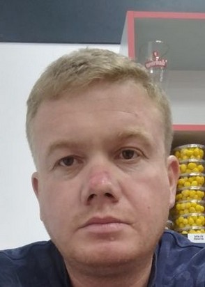 Тоха (61), Бибирево, 3,000 ₽ час, Секс классический, Куннилингус, тел +7(991)384-41-87