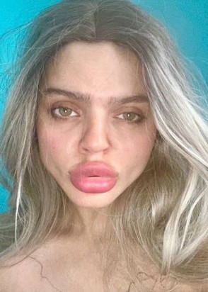 Тори (24), ВДНХ, 25,000 ₽ час, , Фистинг классический, тел +7(901)342-29-48