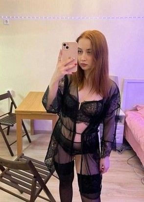 Маришка (28), No phrase key specified, 2,700 ₽ час, Минет глубокий, Окончание на грудь, тел +7(989)908-10-35