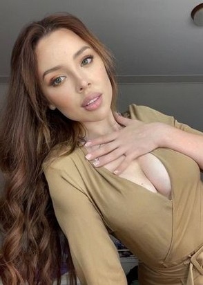 Настя (19), No phrase key specified, 3,000 ₽ час, , Минет в машине, тел +7(928)726-65-94