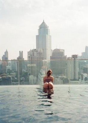 Алина (27), Шаболовская, 3,000 ₽ час, Секс классический, Массаж расслабляющий, тел +7(995)403-16-59