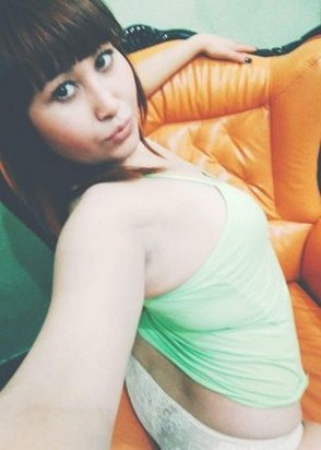 Айгуль (25), Юго-Западная, 3,000 ₽ час, Минет в презервативе, Массаж урологический, тел +7(904)814-28-89