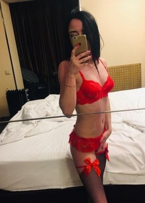 Сауле (20), Ясенево, 3,000 ₽ час, Стриптиз не профи, Массаж эротический, тел +7(978)081-69-31