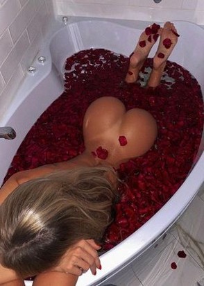 КРИСТИНА (19), Полянка, 10,000 ₽ час, Минет без резинки, Минет глубокий, тел +7(995)537-96-90