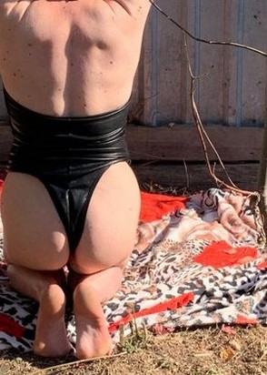 Вивьен (31), No phrase key specified, 3,000 ₽ час, Минет в машине, Рабыня, тел +7(951)601-19-81