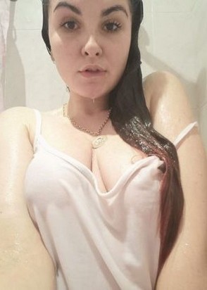 Наталья (23), Профсоюзная, 5,000 ₽ час, Минет глубокий, Минет в машине, тел +7(938)659-78-69