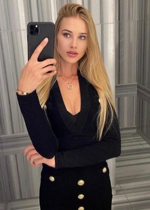 Алина (19), No phrase key specified, Массаж расслабляющий, Госпожа, тел +7(908)230-43-74