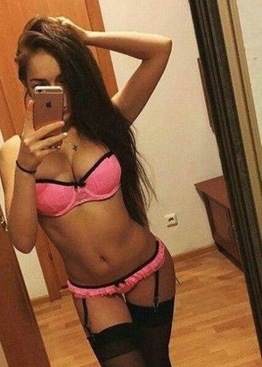 Лида (22), Чкаловская, 3,000 ₽ час, Массаж расслабляющий, Массаж эротический, тел +7(921)035-91-36