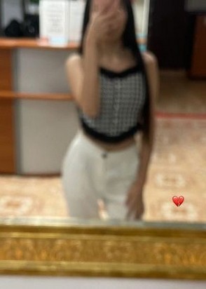 Анита (20), Марьино, 5,000 ₽ час, Секс анальный, Минет в презервативе, тел +7(919)628-97-60