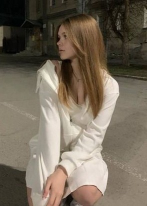 Аня (25), No phrase key specified, 1,500 ₽ час, Куннилингус, Массаж эротический, тел +7(995)150-50-92