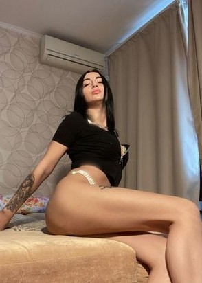 Мелисса Креатив Железка (27), No phrase key specified, 10,000 ₽ час, Секс классический, Массаж эротический, тел +7(988)930-49-14