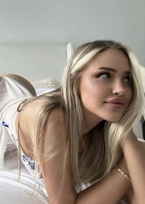 Ангелина (23), Хорошевская, 10,000 ₽ час, Минет глубокий, Окончание в рот, тел +7(917)745-38-68