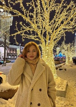 Соня (18), Смоленская, 13,000 ₽ час, Фистинг анальный мне (даме), Трамплинг, тел +7(999)421-84-14