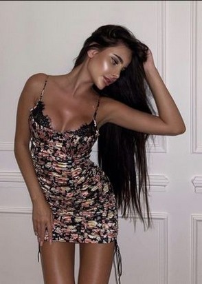 Ариша (25), No phrase key specified, 10,000 ₽ час, Окончание в рот, Массаж расслабляющий, тел +7(929)650-89-54