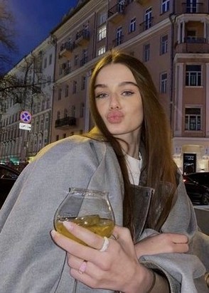 Малика (23), Ховрино, 7,000 ₽ час, Минет в машине, Массаж классический, тел +7(986)946-58-26