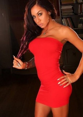 Аманда (28), Баррикадная, 8,000 ₽ час, Минет глубокий, Легкая доминация, тел +7(904)596-65-60