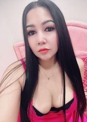 Илона (35), Орехово-Борисово Северное, 200 ₽ час, Минет в презервативе, Массаж классический, тел +7(950)217-19-85