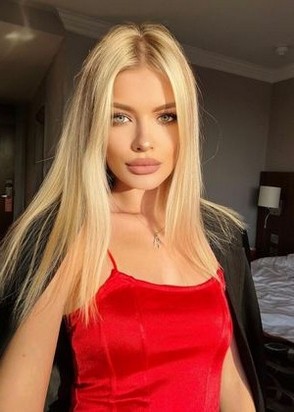 Стефания (21), Долгопрудная, 8,000 ₽ час, Окончание на грудь, Массаж профессиональный, тел +7(989)378-39-94