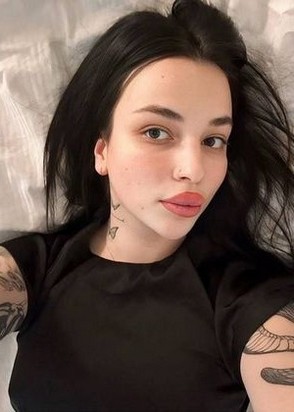 Дашуля (24), No phrase key specified, 2,000 ₽ час, Окончание на грудь, Легкая доминация, тел +7(902)043-25-06