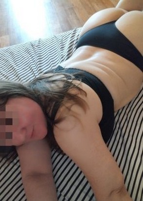 ВИРТ Ekaterina (33), Кузьминки, 3,000 ₽ час, Минет в презервативе, Страпон, тел +7(987)265-03-32