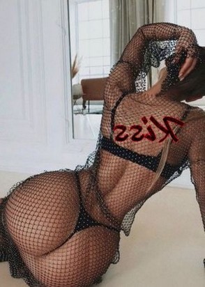 Лера (38), Шипиловская, 8,000 ₽ час, Секс анальный, Куннилингус, тел +7(995)431-81-13