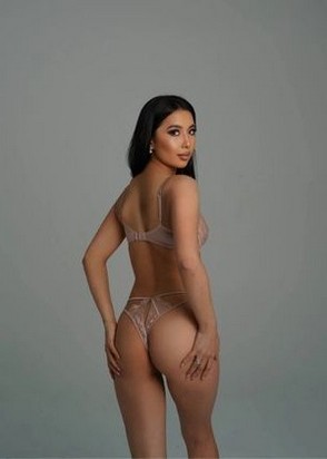 Лили (60), Смоленская, 5,000 ₽ час, Легкая доминация, Фетиш, тел +7(919)762-36-27