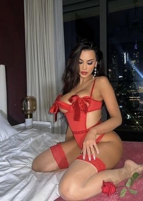 Алла (26), Чкаловская, 10,000 ₽ час, Секс анальный, Минет в презервативе, тел +7(908)089-67-97