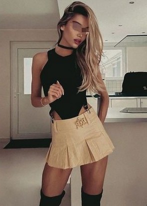 София (21), Тульская, 8,000 ₽ час, Окончание на грудь, Массаж эротический, тел +7(901)132-45-65