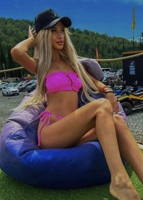 Оля (22), Семеновская, 3,000 ₽ час, Куннилингус, Массаж расслабляющий, тел +7(991)104-02-71